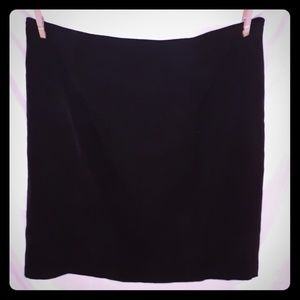 🖤Little black skirt🖤